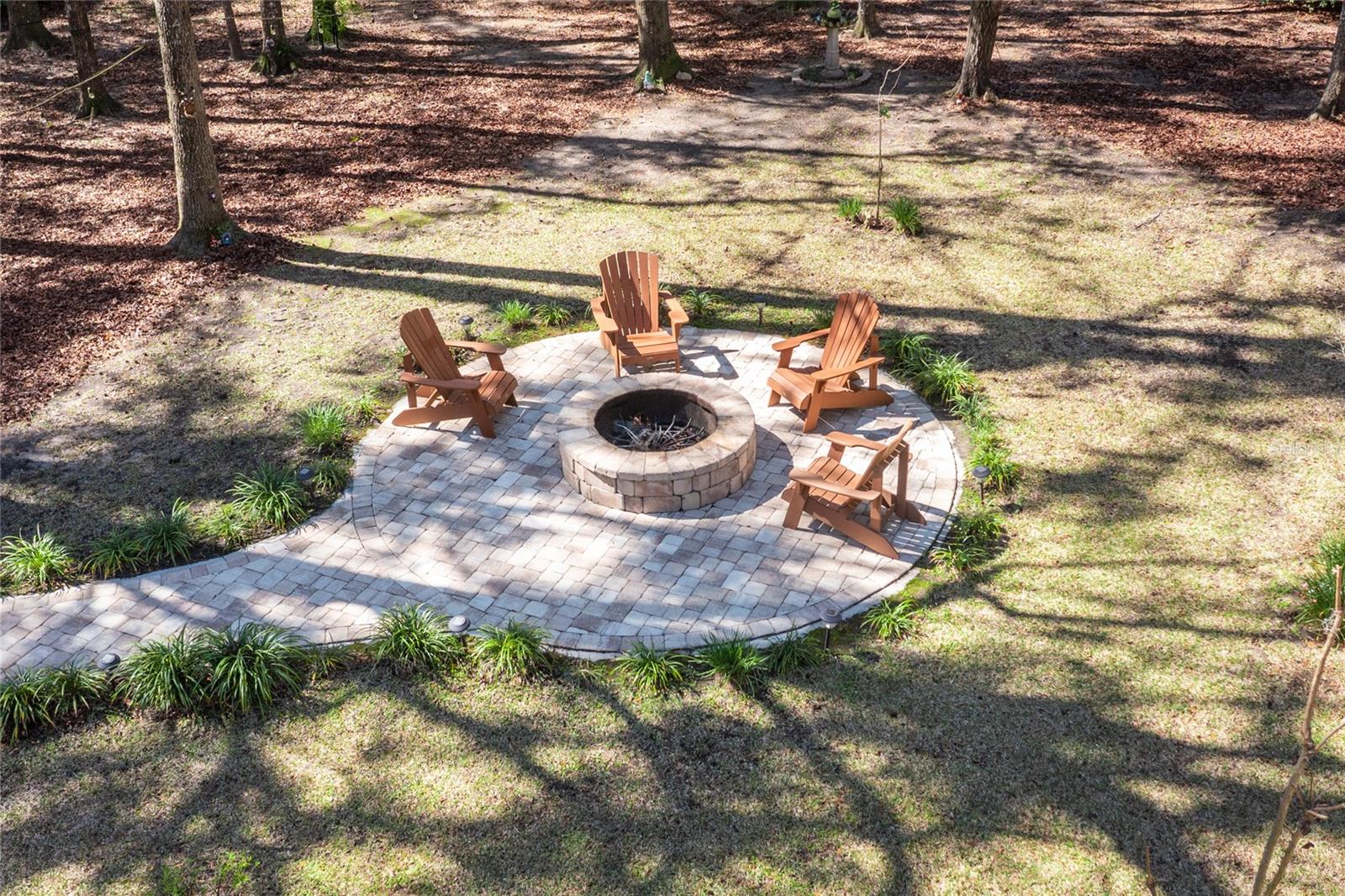 4240 NW 77TH TER, GAINESVILLE, FL, 32606