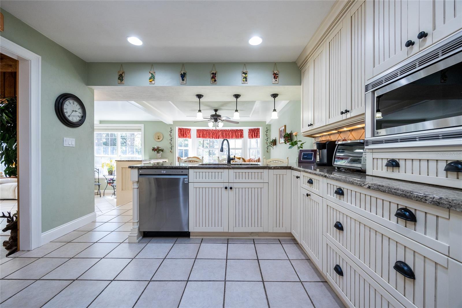 4240 NW 77TH TER, GAINESVILLE, FL, 32606