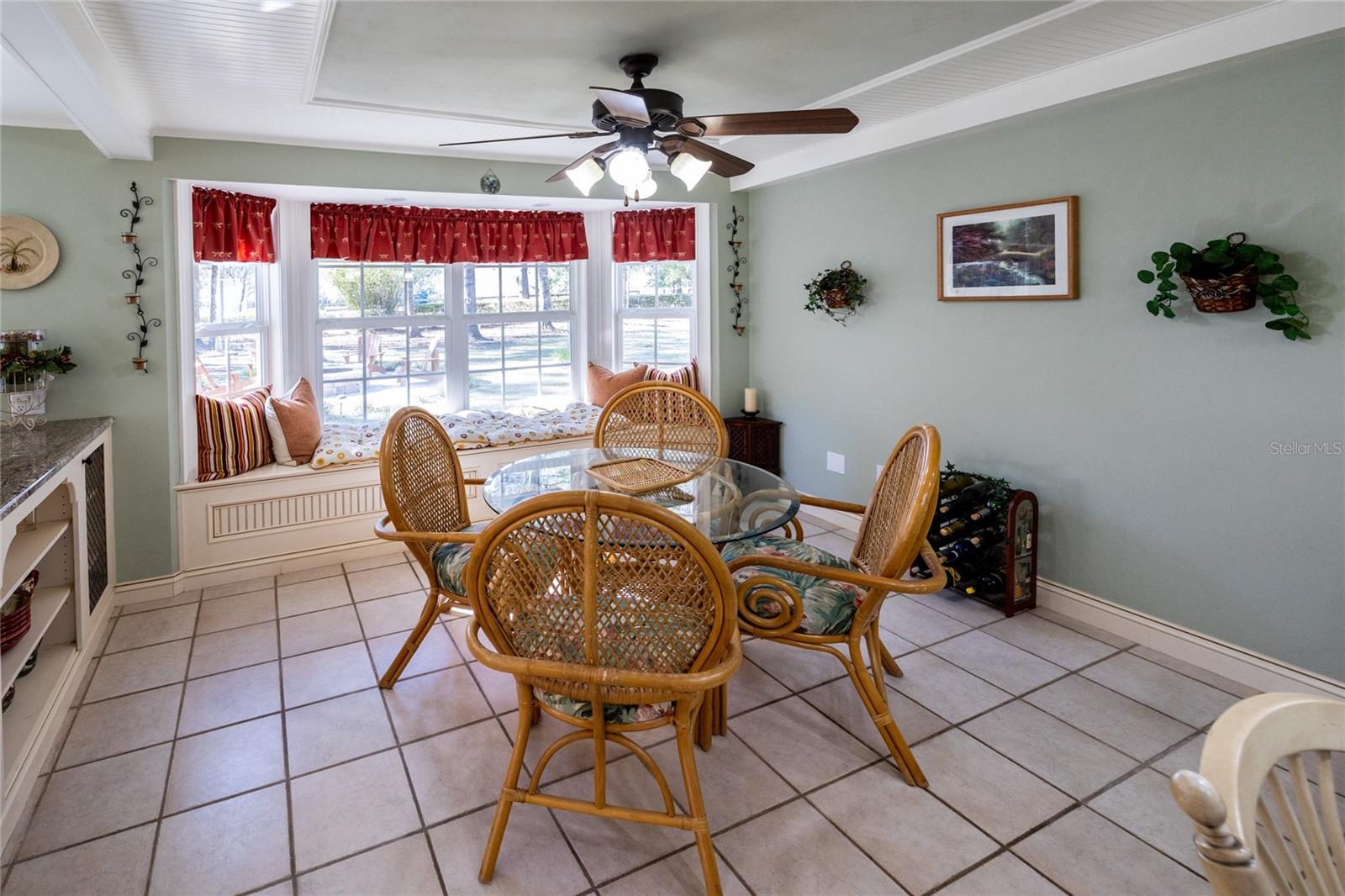 4240 NW 77TH TER, GAINESVILLE, FL, 32606