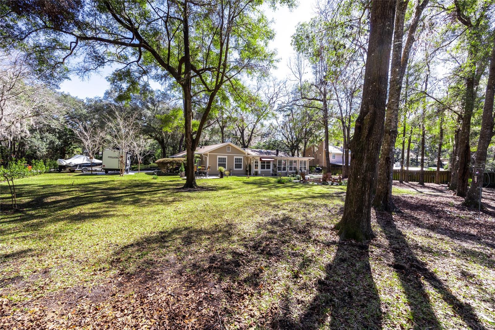 4240 NW 77TH TER, GAINESVILLE, FL, 32606