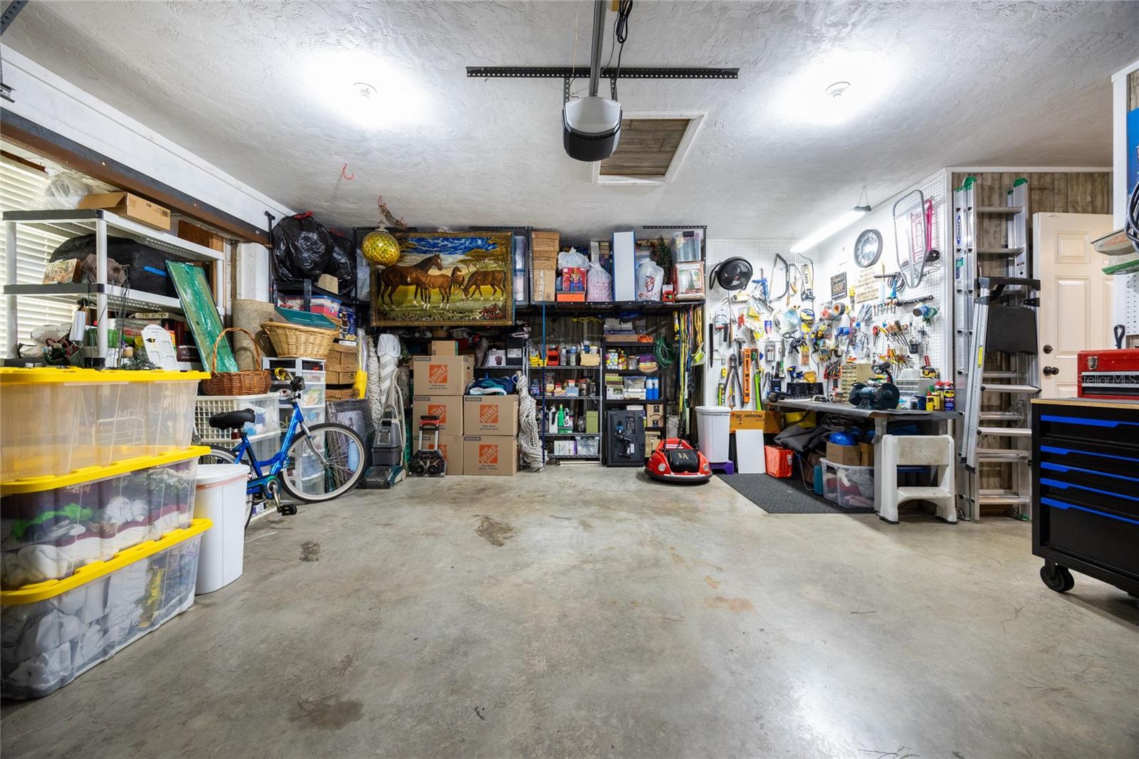 4240 NW 77TH TER, GAINESVILLE, FL, 32606