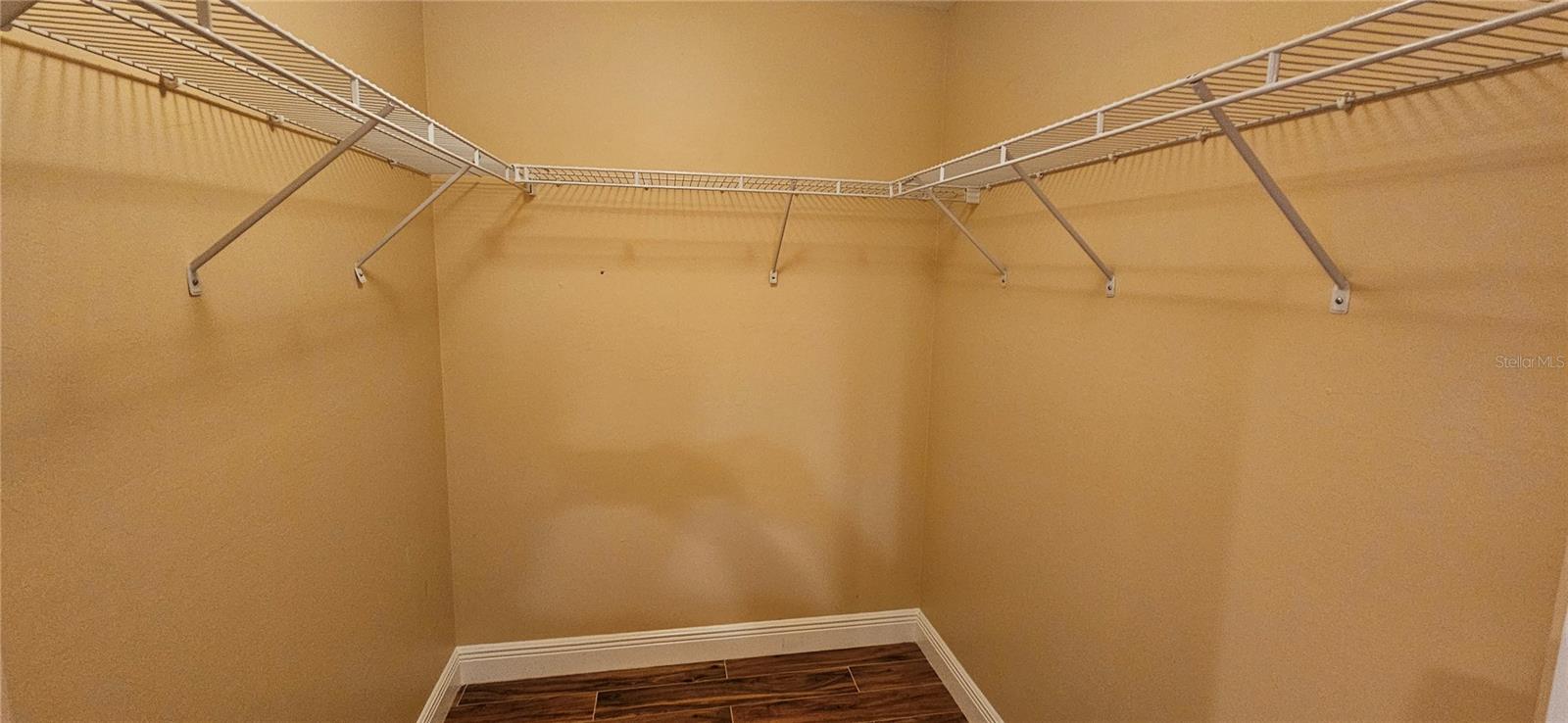 1708 NE 4TH PL, CAPE CORAL, FL, 33909