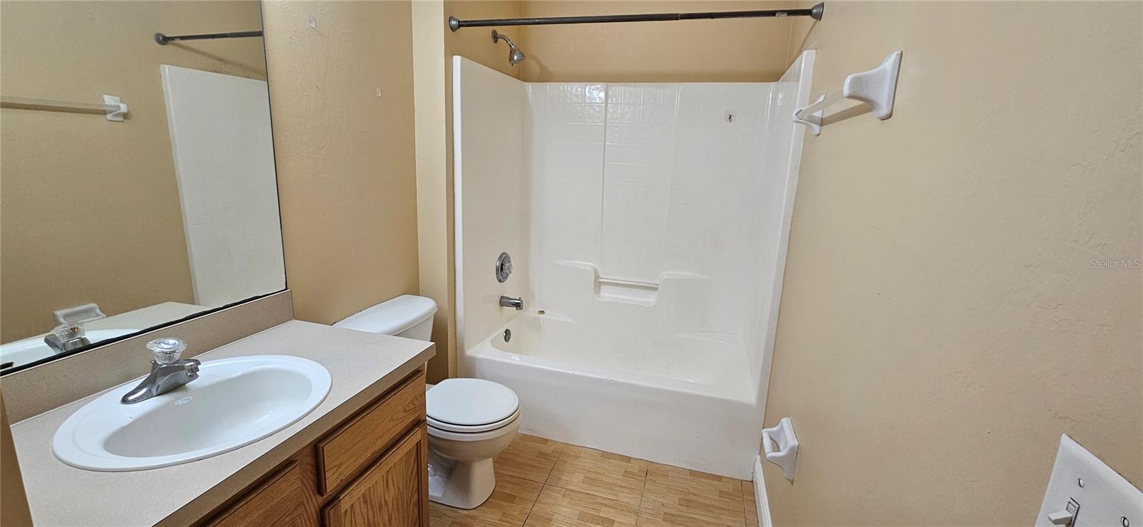 1708 NE 4TH PL, CAPE CORAL, FL, 33909