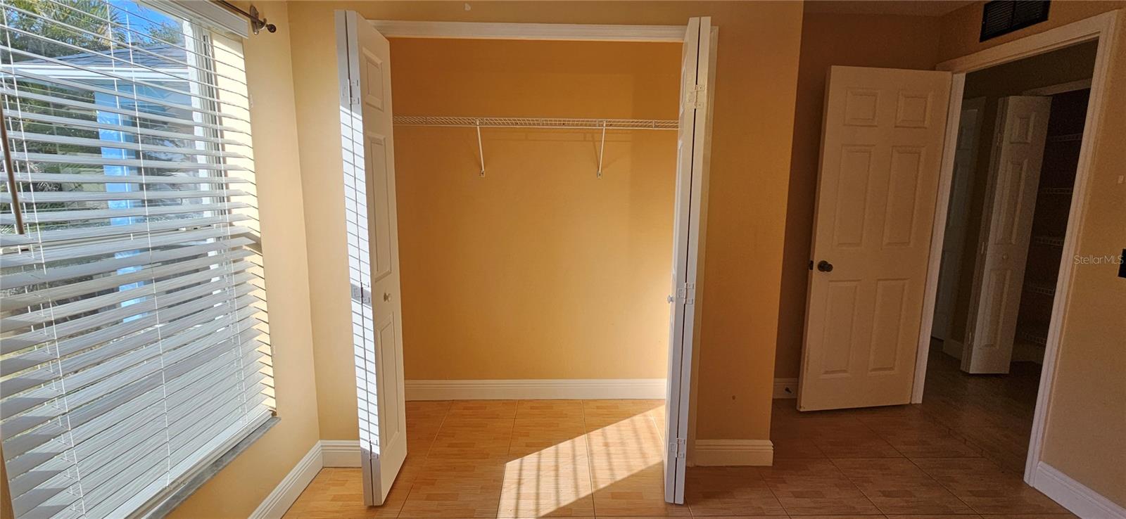 1708 NE 4TH PL, CAPE CORAL, FL, 33909