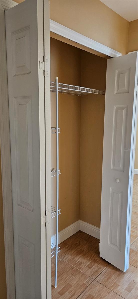 1708 NE 4TH PL, CAPE CORAL, FL, 33909