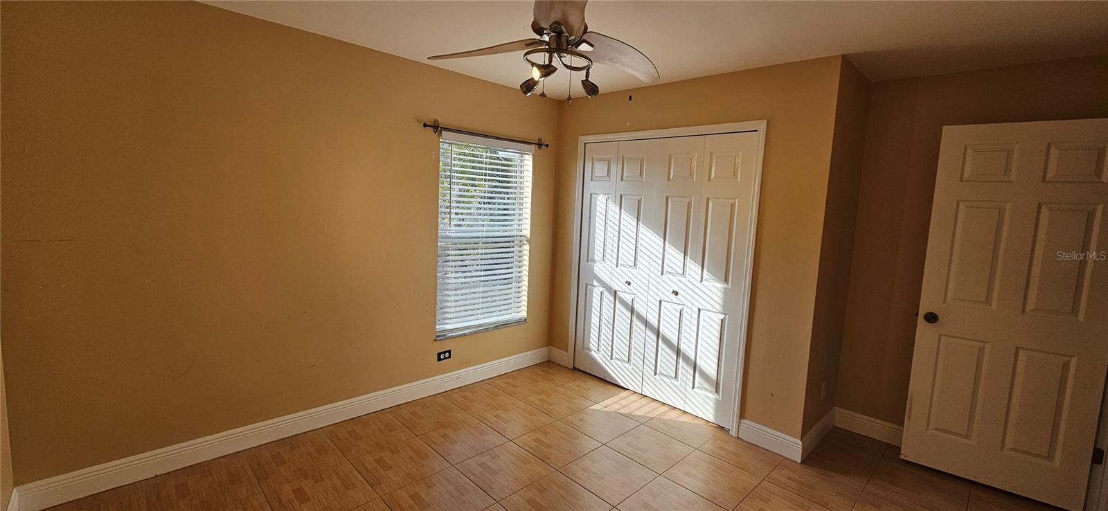 1708 NE 4TH PL, CAPE CORAL, FL, 33909