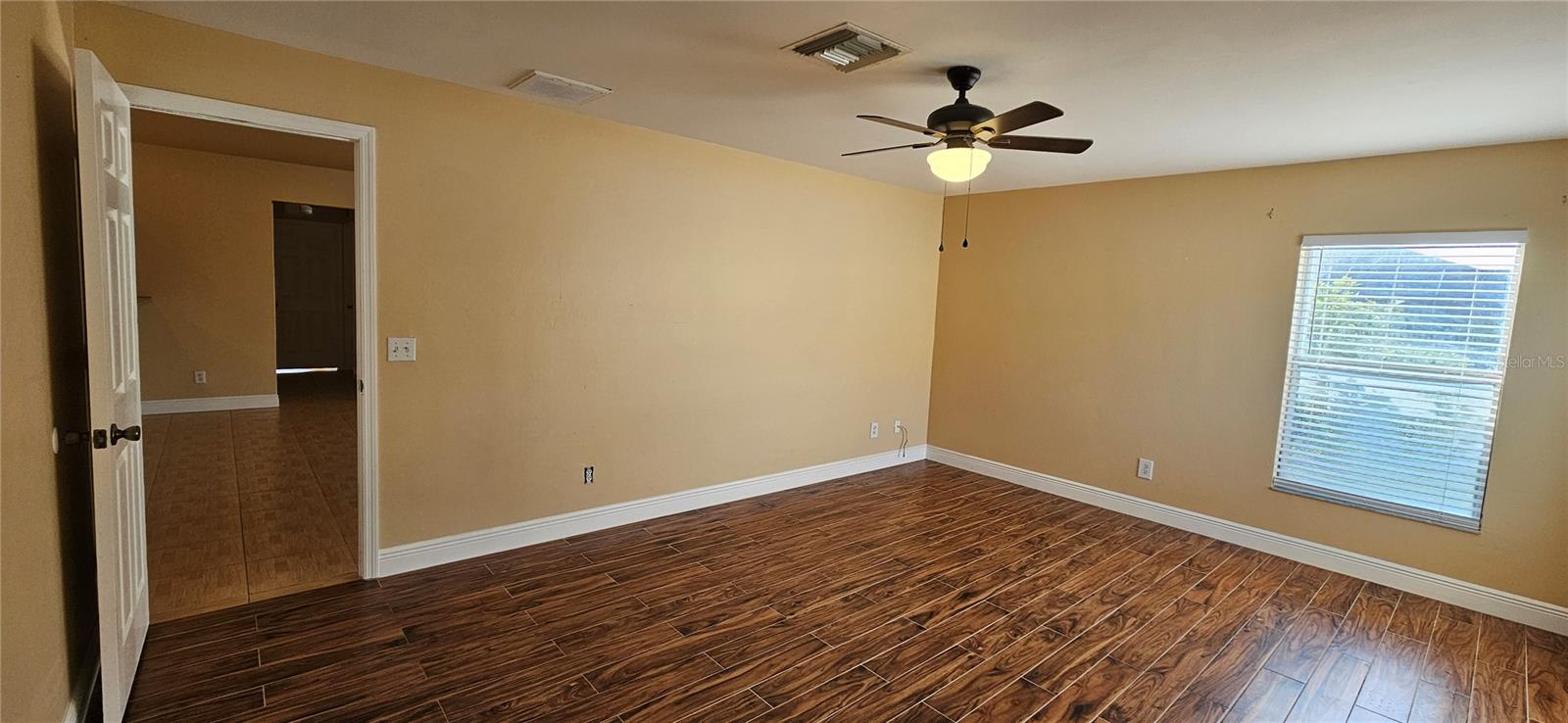 1708 NE 4TH PL, CAPE CORAL, FL, 33909