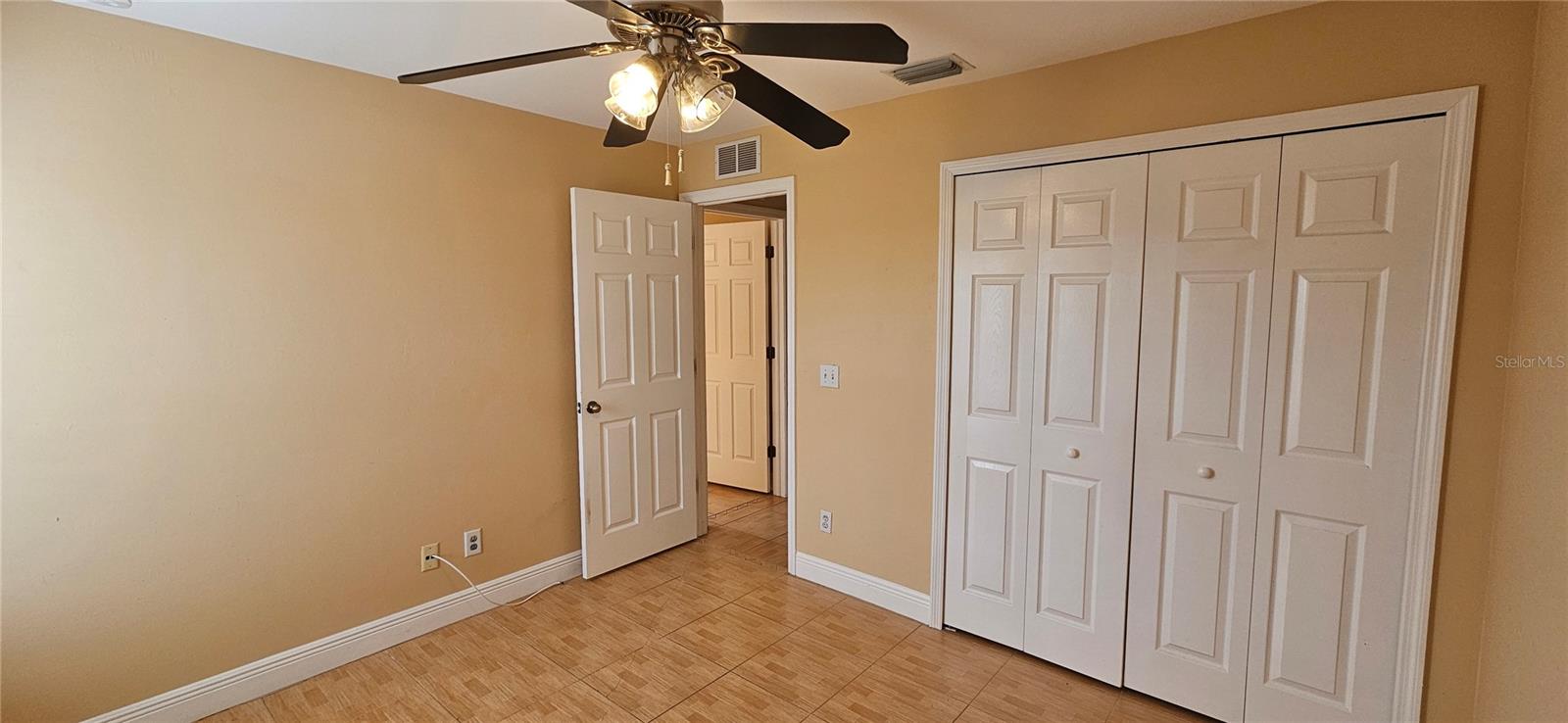 1708 NE 4TH PL, CAPE CORAL, FL, 33909