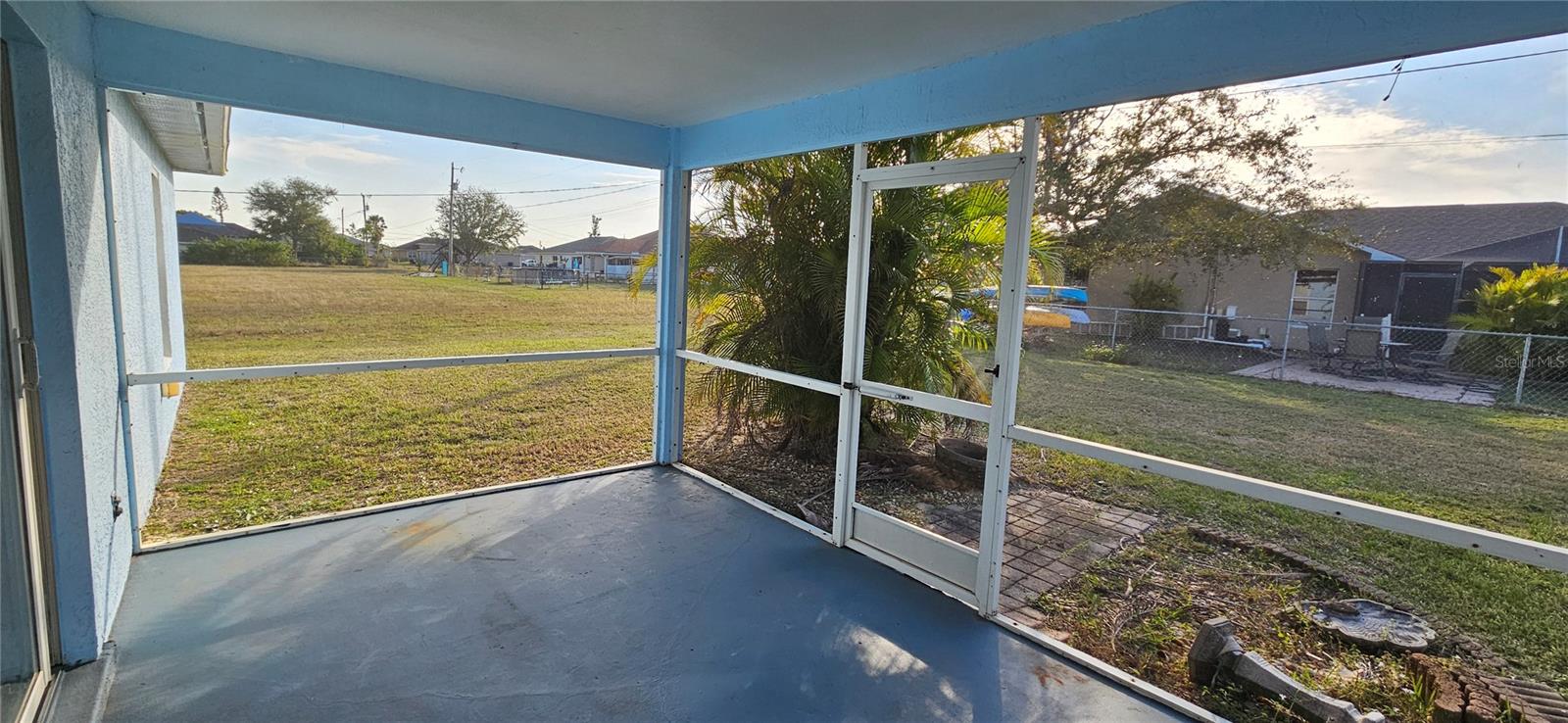 1708 NE 4TH PL, CAPE CORAL, FL, 33909