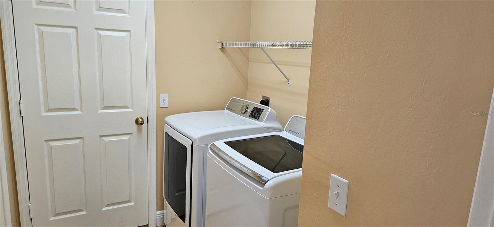 1708 NE 4TH PL, CAPE CORAL, FL, 33909