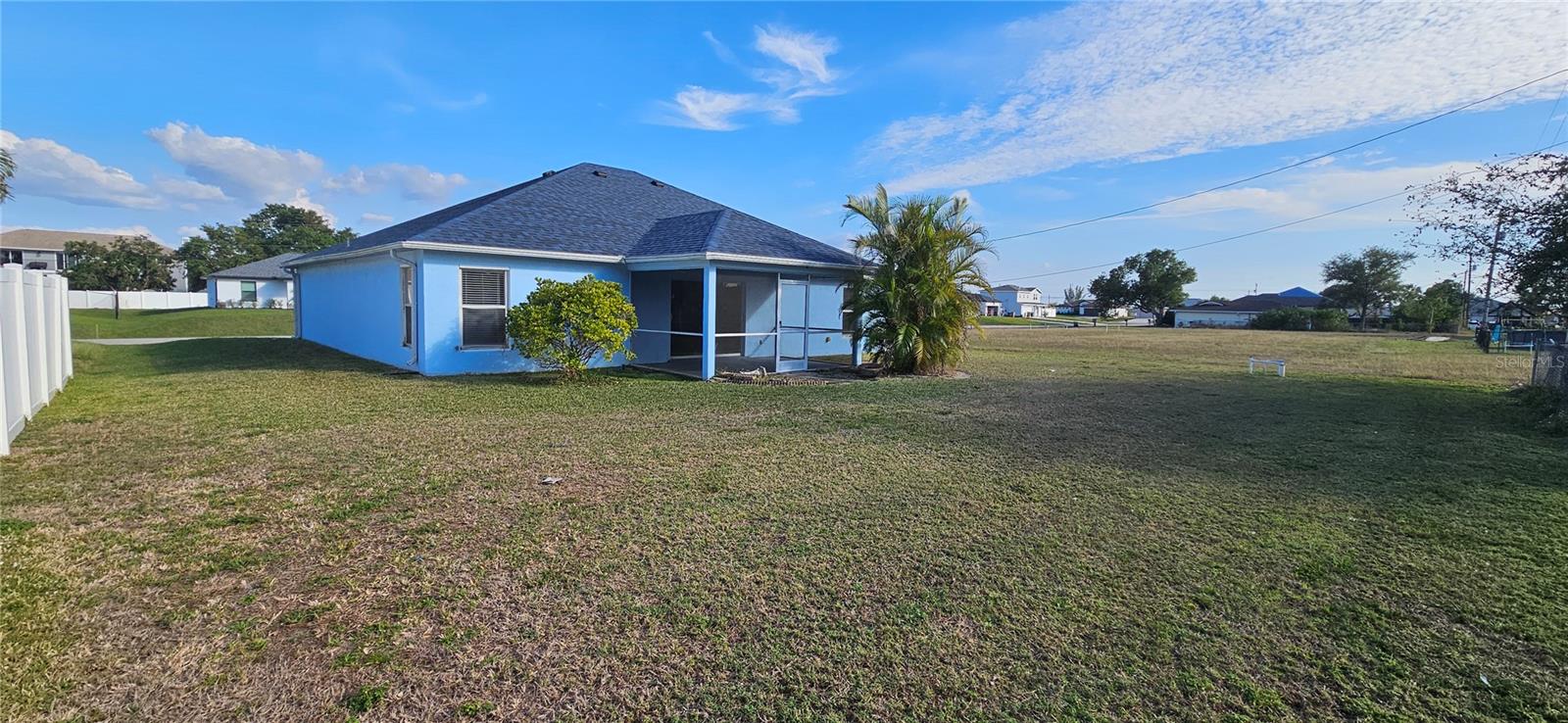 1708 NE 4TH PL, CAPE CORAL, FL, 33909