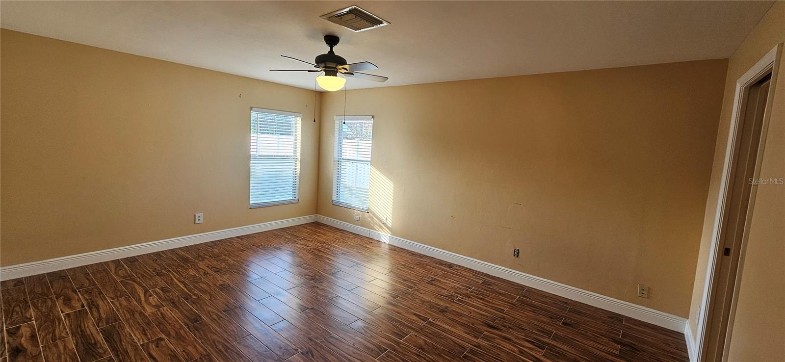 1708 NE 4TH PL, CAPE CORAL, FL, 33909