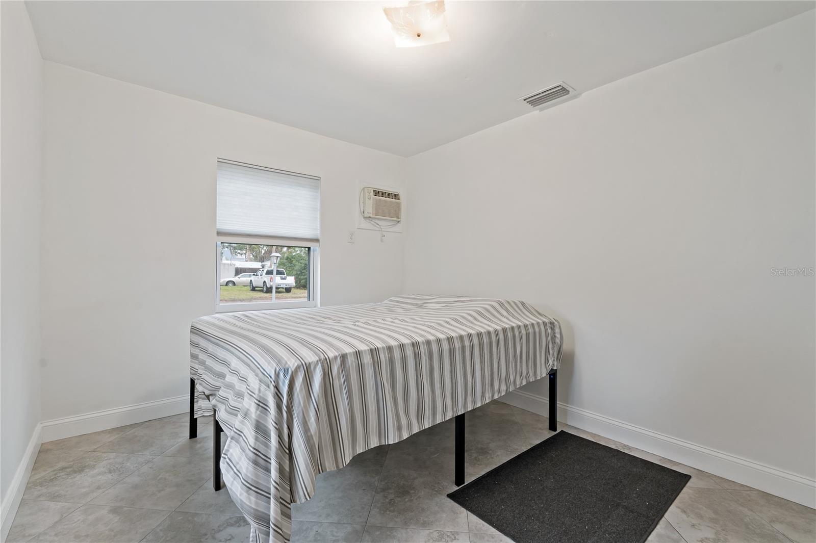 4638 HEAVENS WAY, NEW PORT RICHEY, FL, 34652