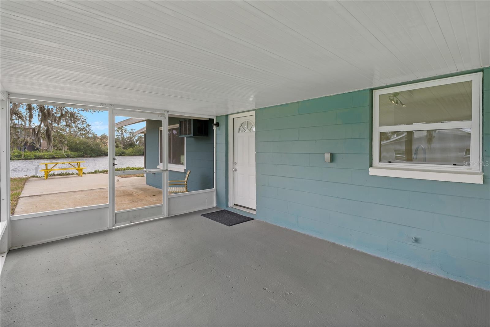 4638 HEAVENS WAY, NEW PORT RICHEY, FL, 34652