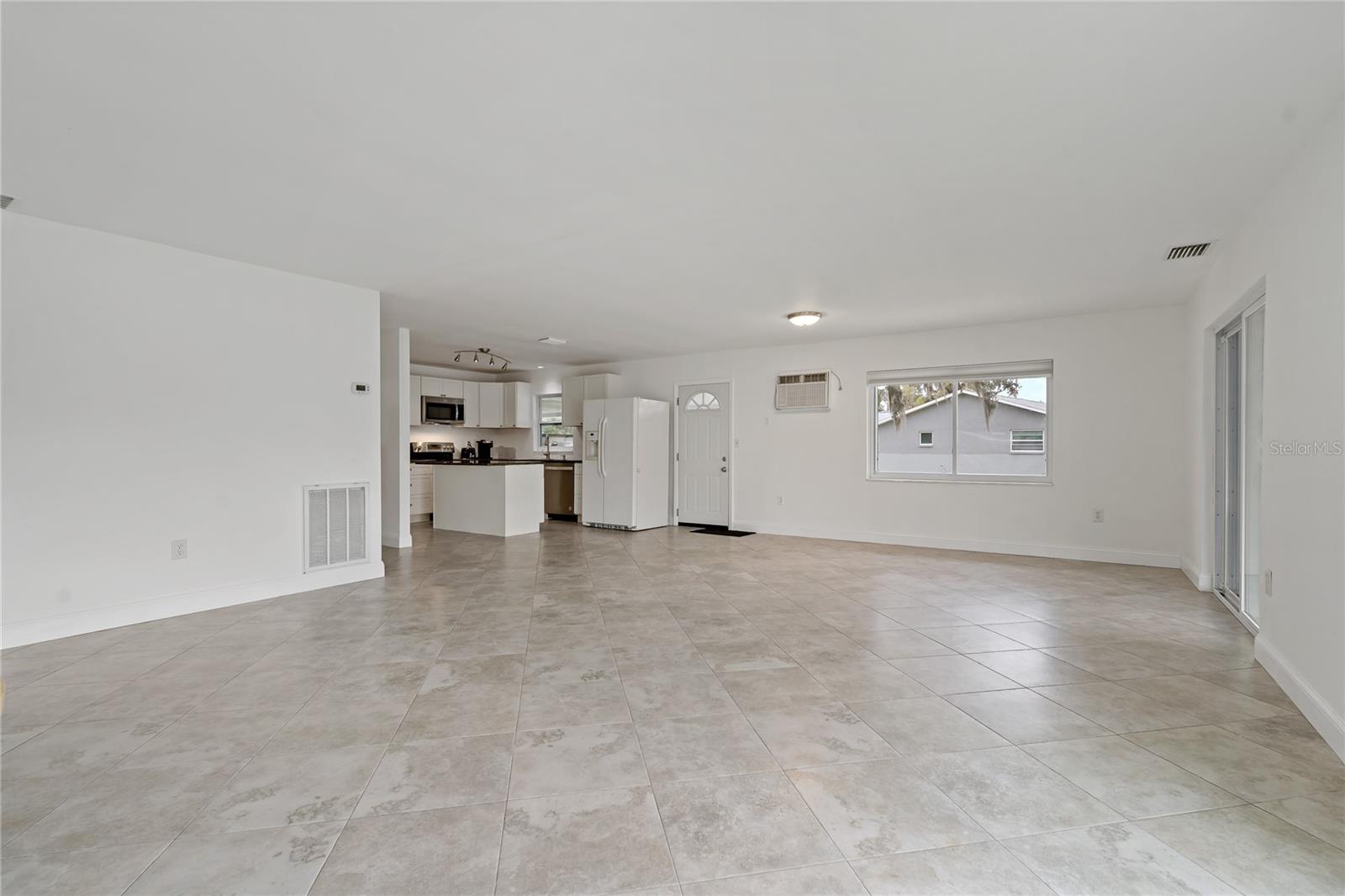 4638 HEAVENS WAY, NEW PORT RICHEY, FL, 34652