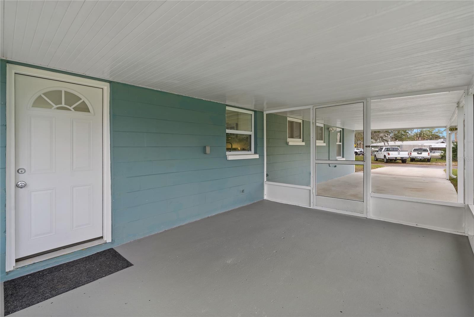 4638 HEAVENS WAY, NEW PORT RICHEY, FL, 34652