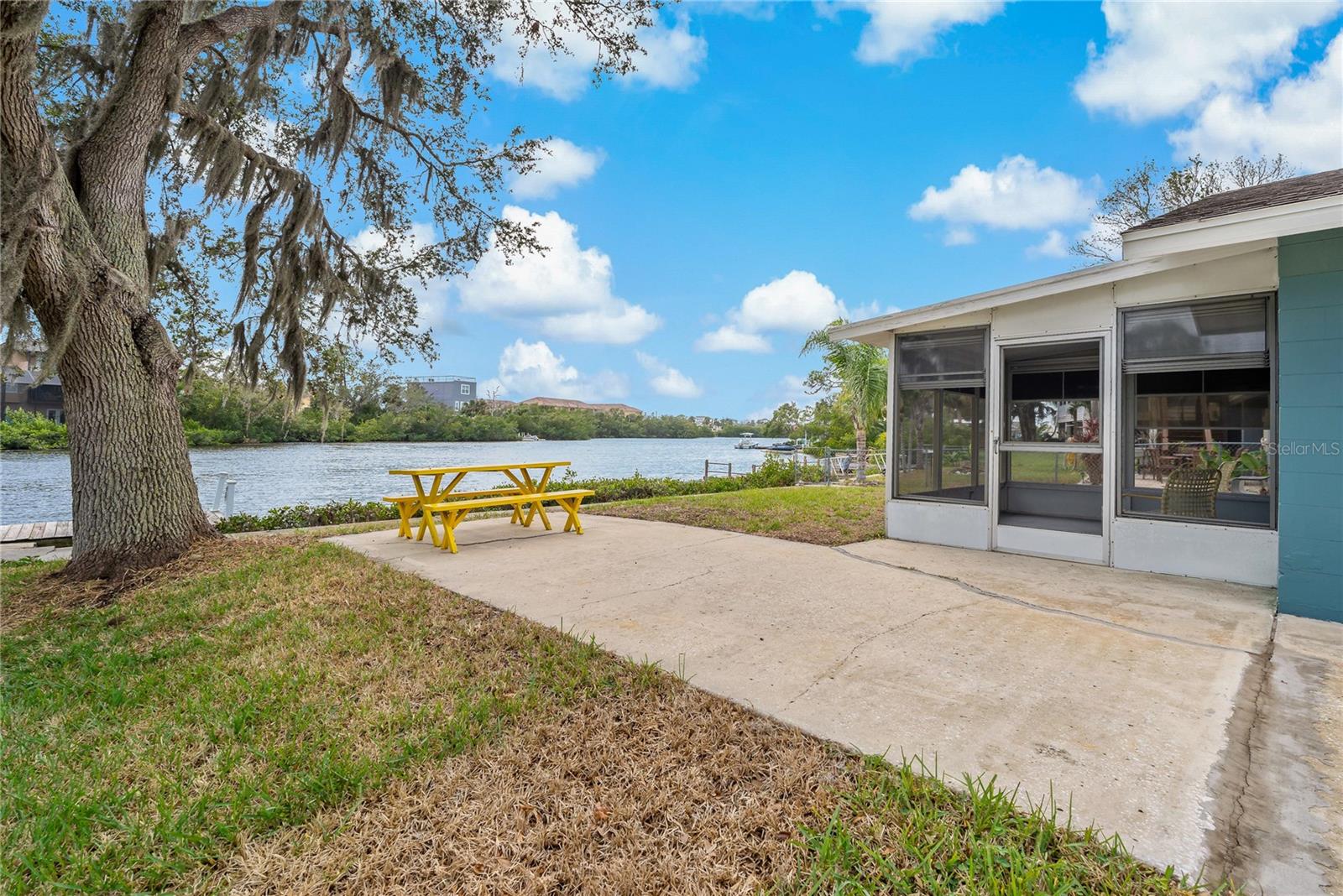 4638 HEAVENS WAY, NEW PORT RICHEY, FL, 34652