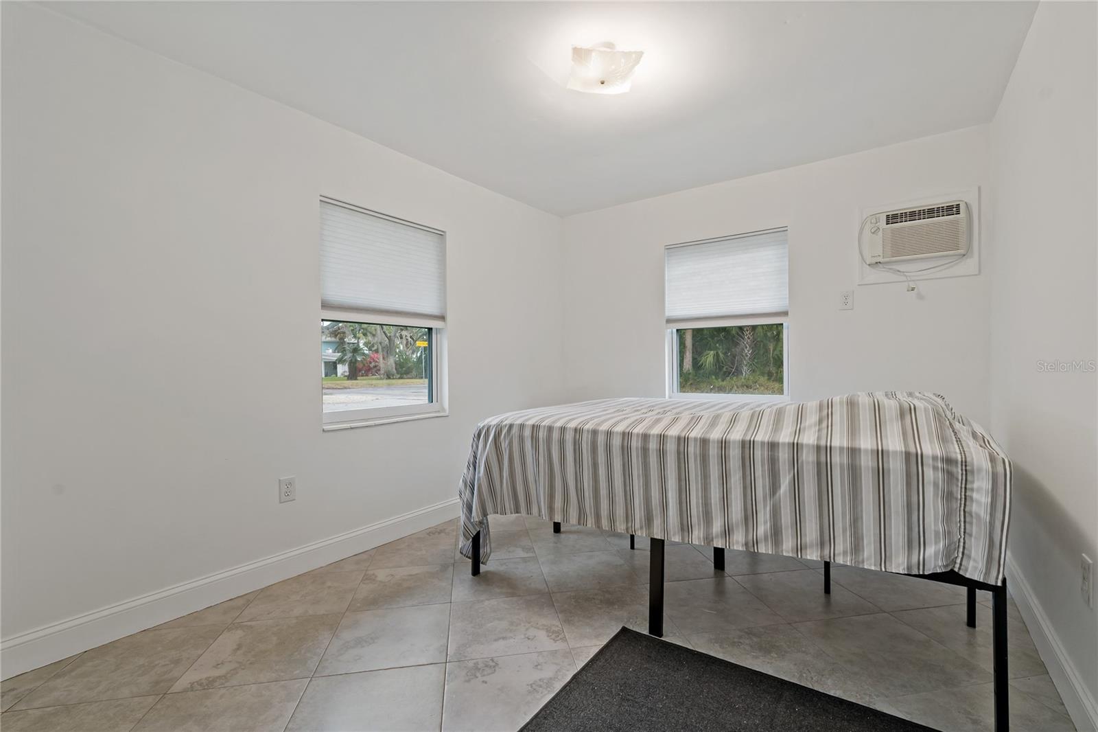 4638 HEAVENS WAY, NEW PORT RICHEY, FL, 34652