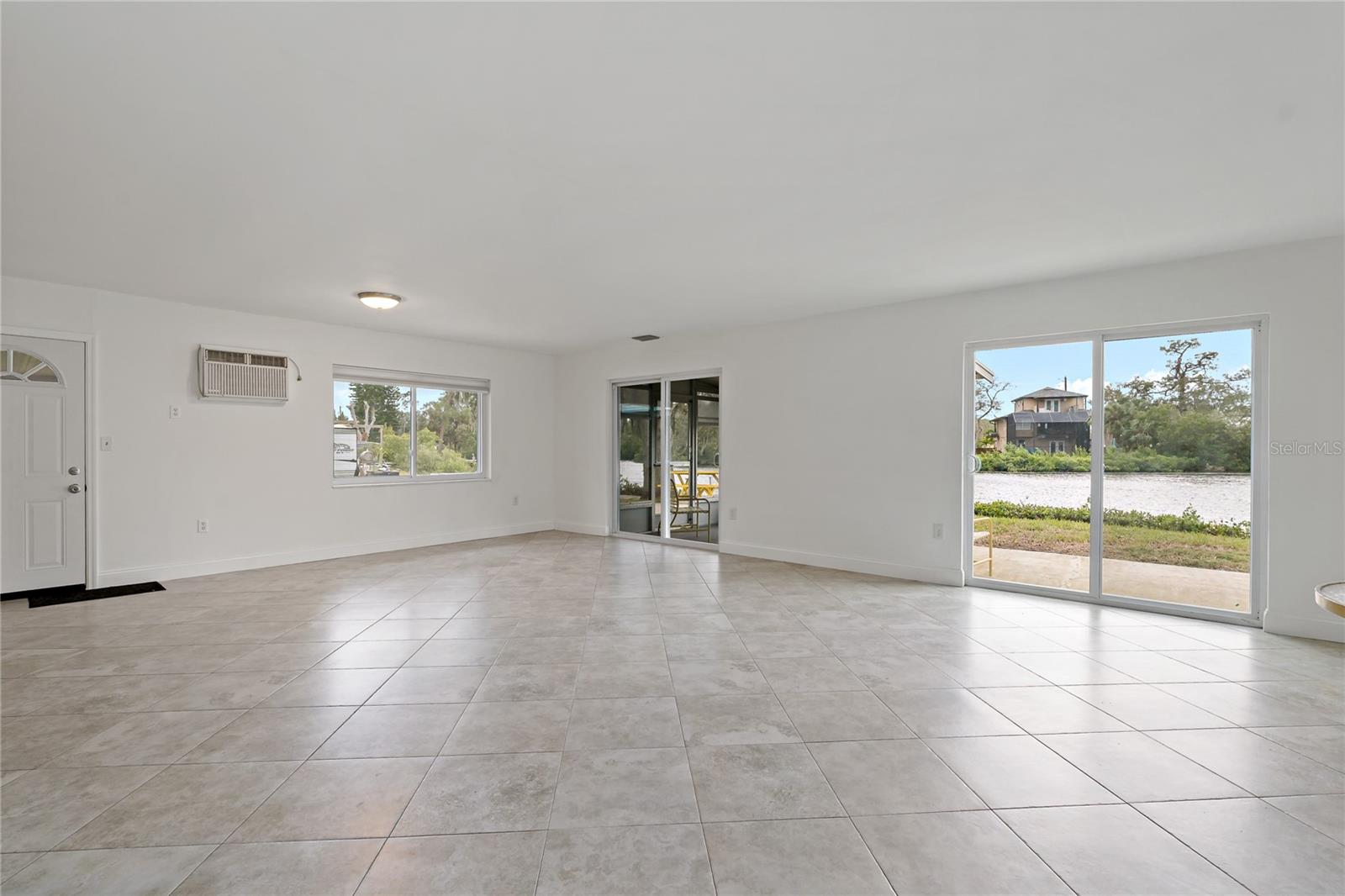 4638 HEAVENS WAY, NEW PORT RICHEY, FL, 34652