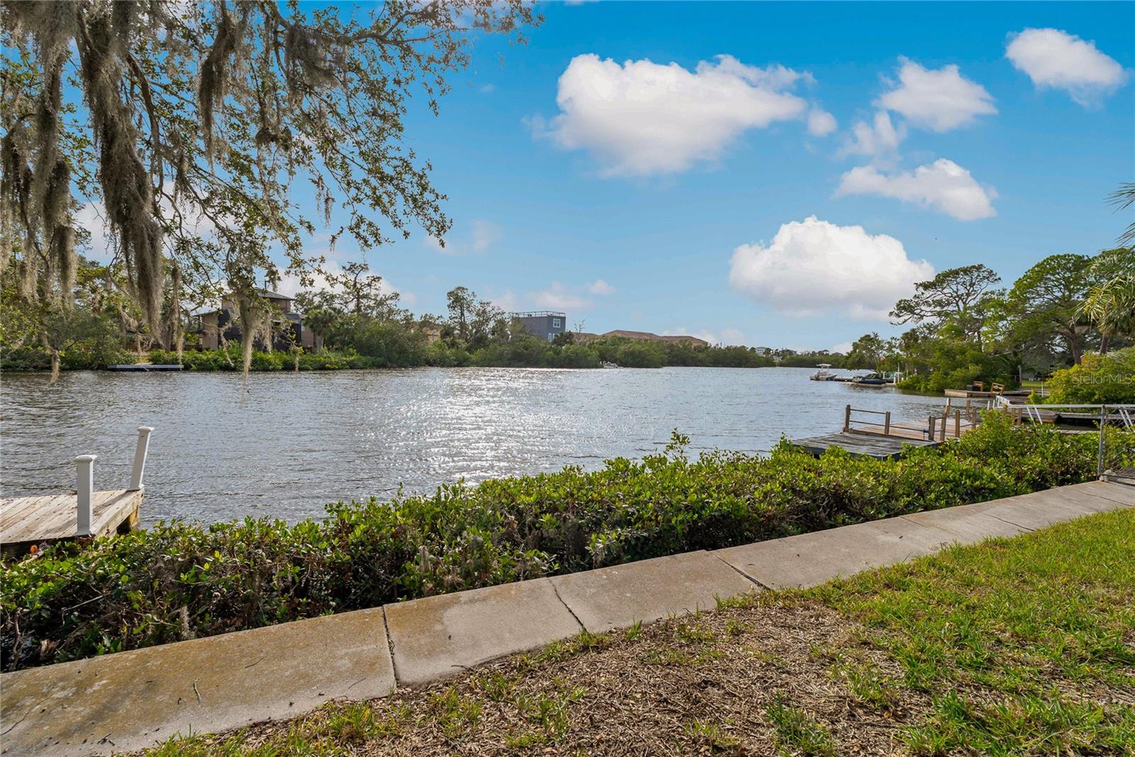 4638 HEAVENS WAY, NEW PORT RICHEY, FL, 34652