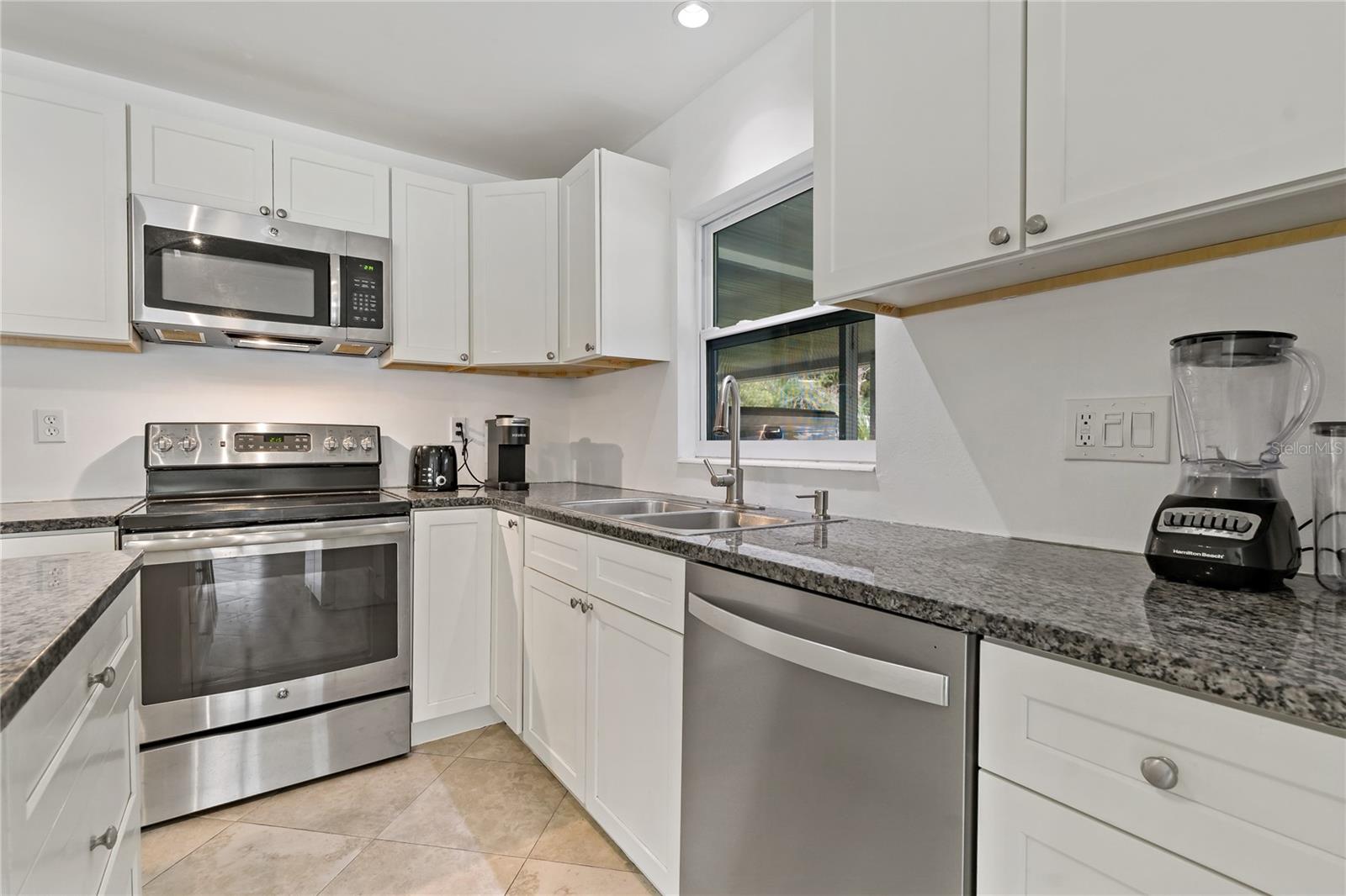 4638 HEAVENS WAY, NEW PORT RICHEY, FL, 34652