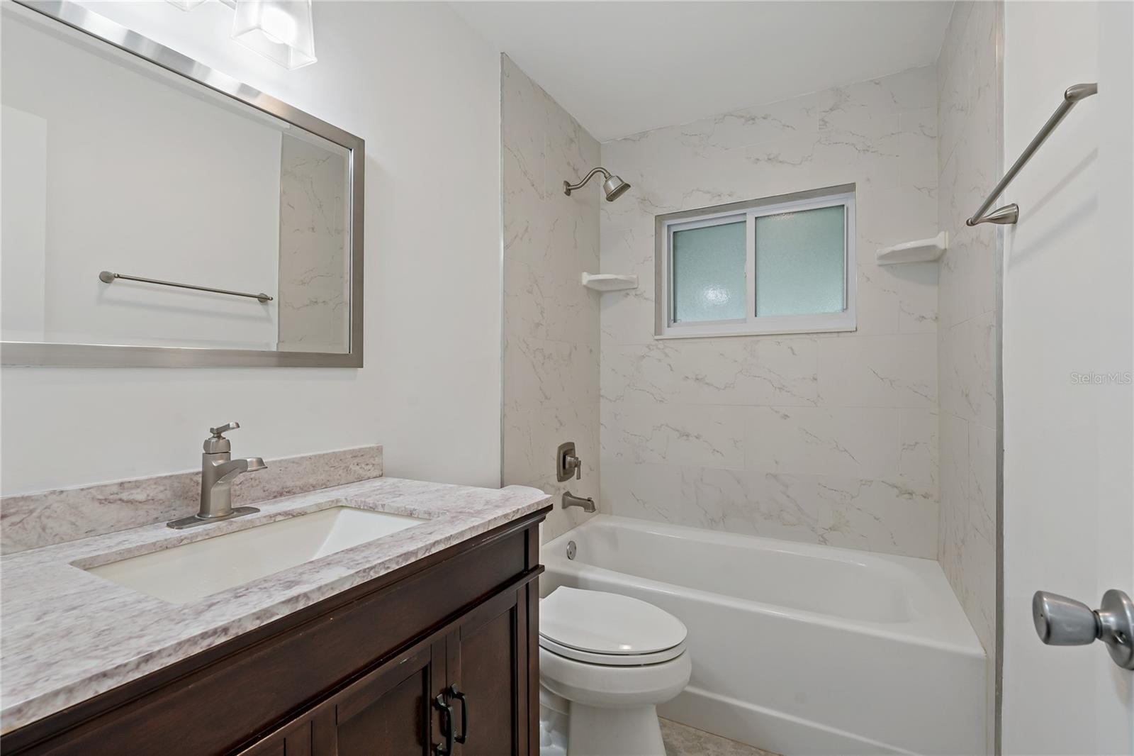 4638 HEAVENS WAY, NEW PORT RICHEY, FL, 34652