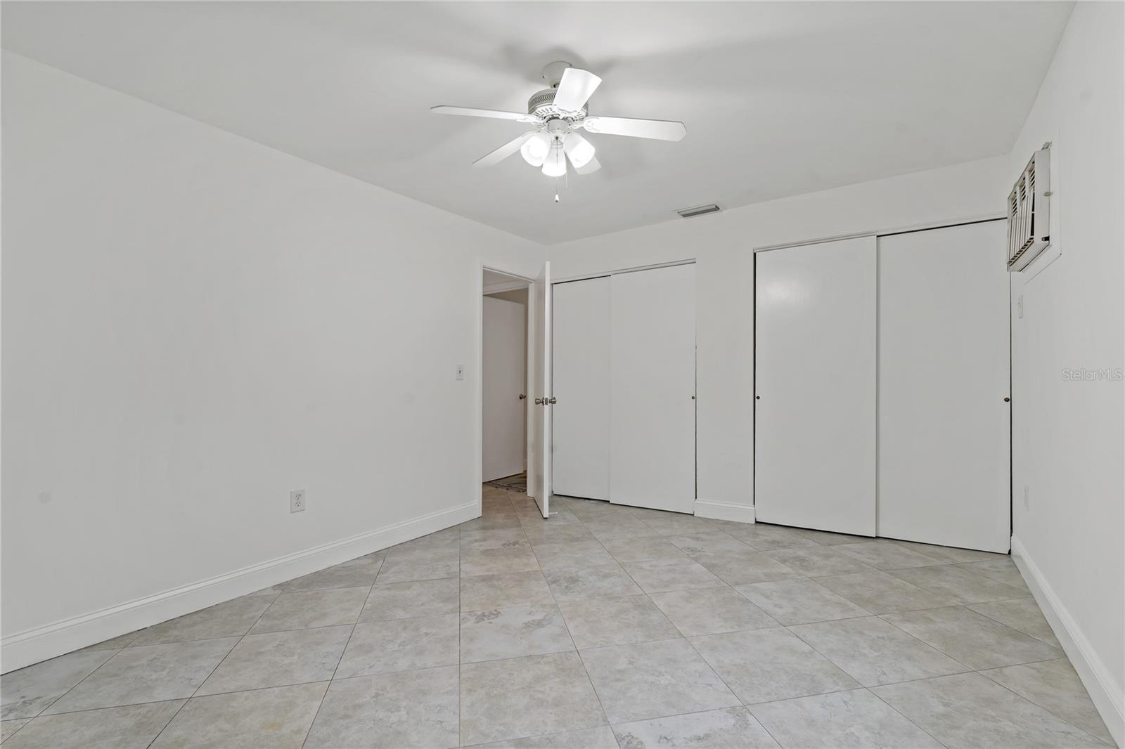 4638 HEAVENS WAY, NEW PORT RICHEY, FL, 34652