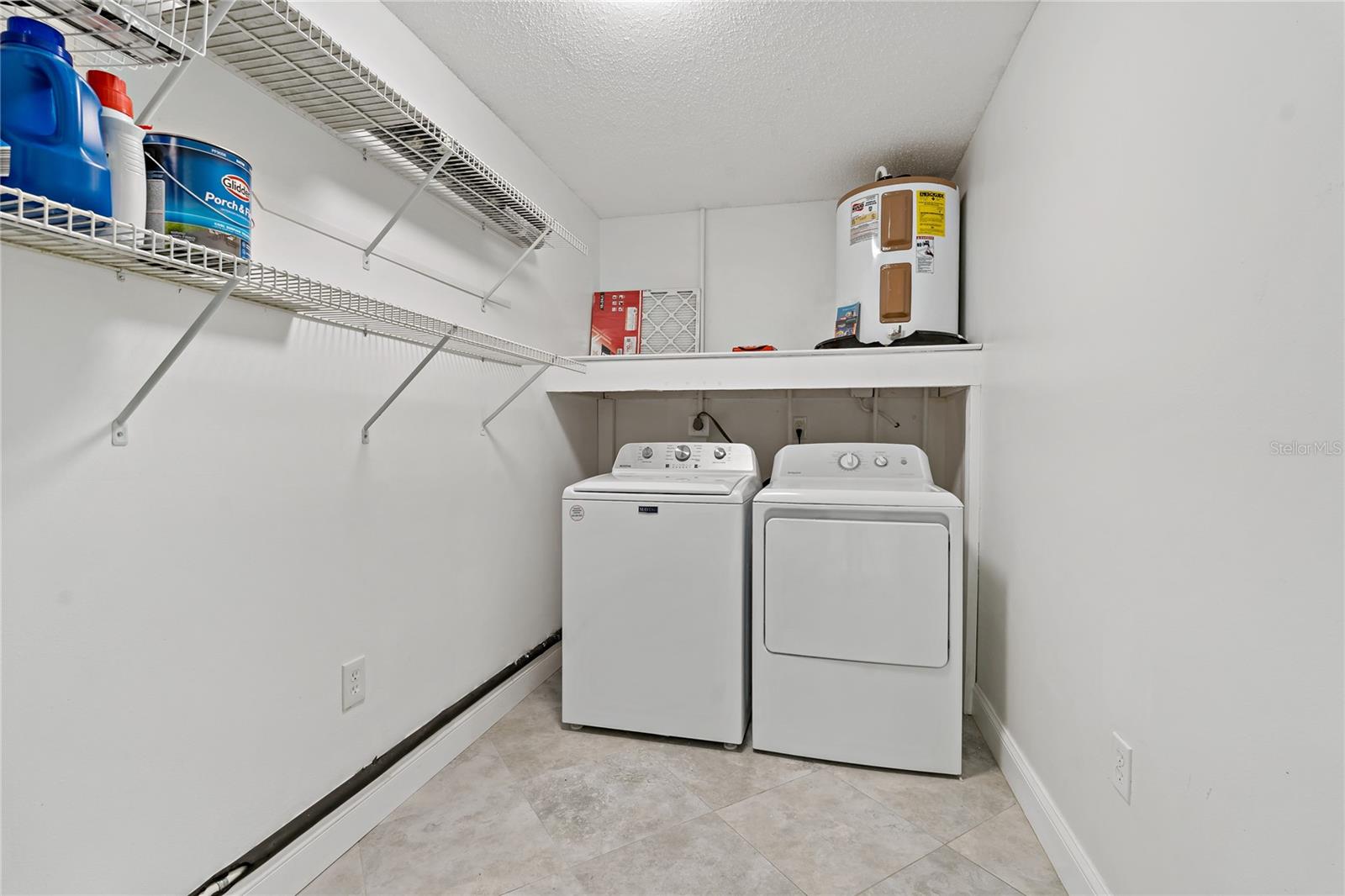 4638 HEAVENS WAY, NEW PORT RICHEY, FL, 34652