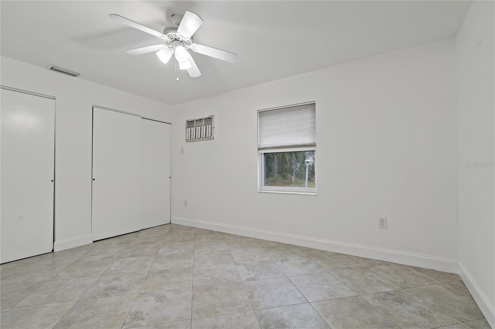 4638 HEAVENS WAY, NEW PORT RICHEY, FL, 34652