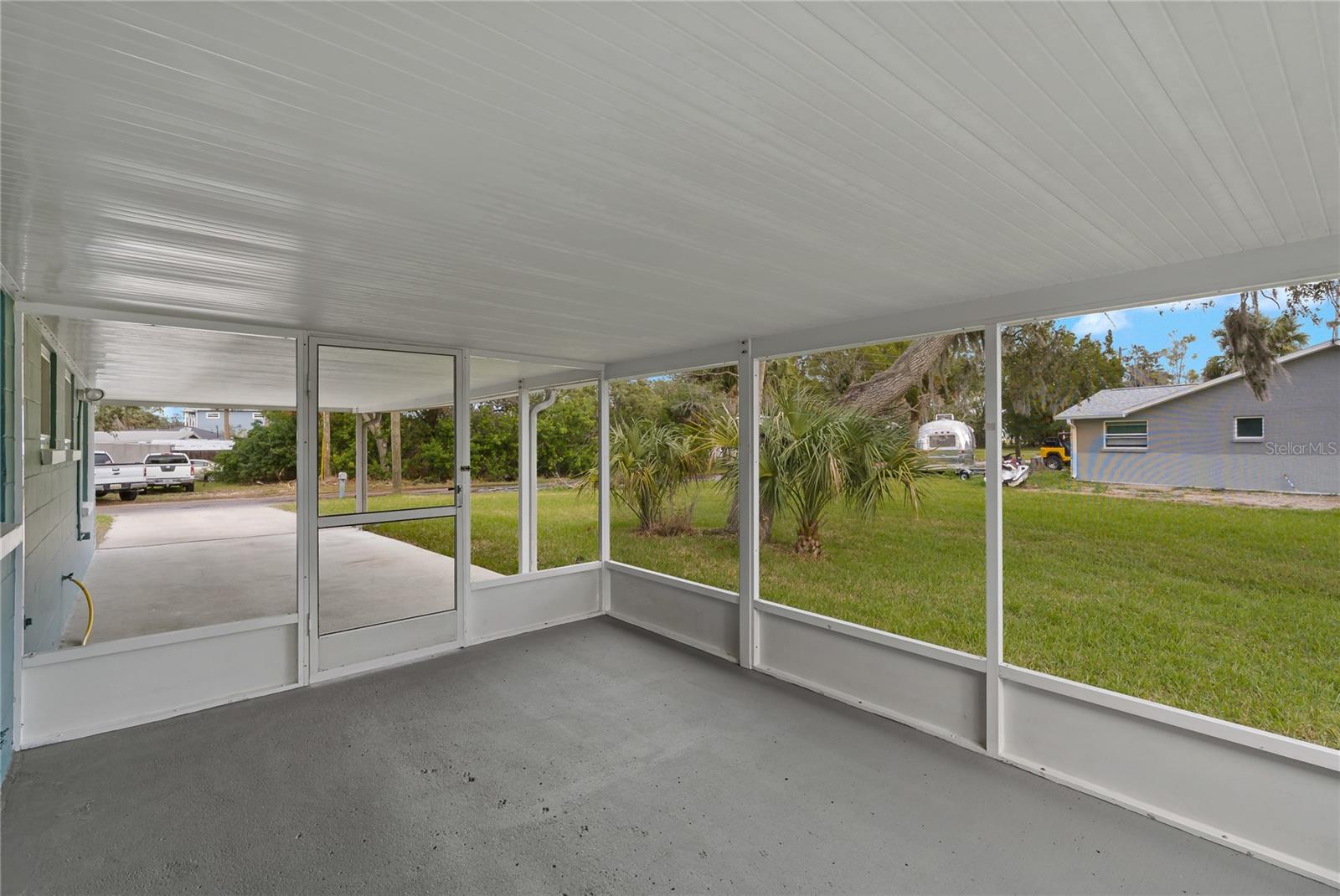 4638 HEAVENS WAY, NEW PORT RICHEY, FL, 34652