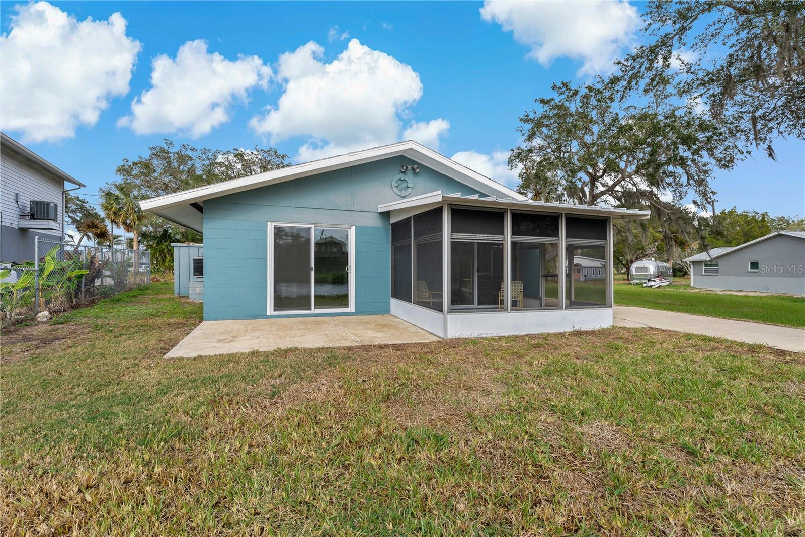 4638 HEAVENS WAY, NEW PORT RICHEY, FL, 34652