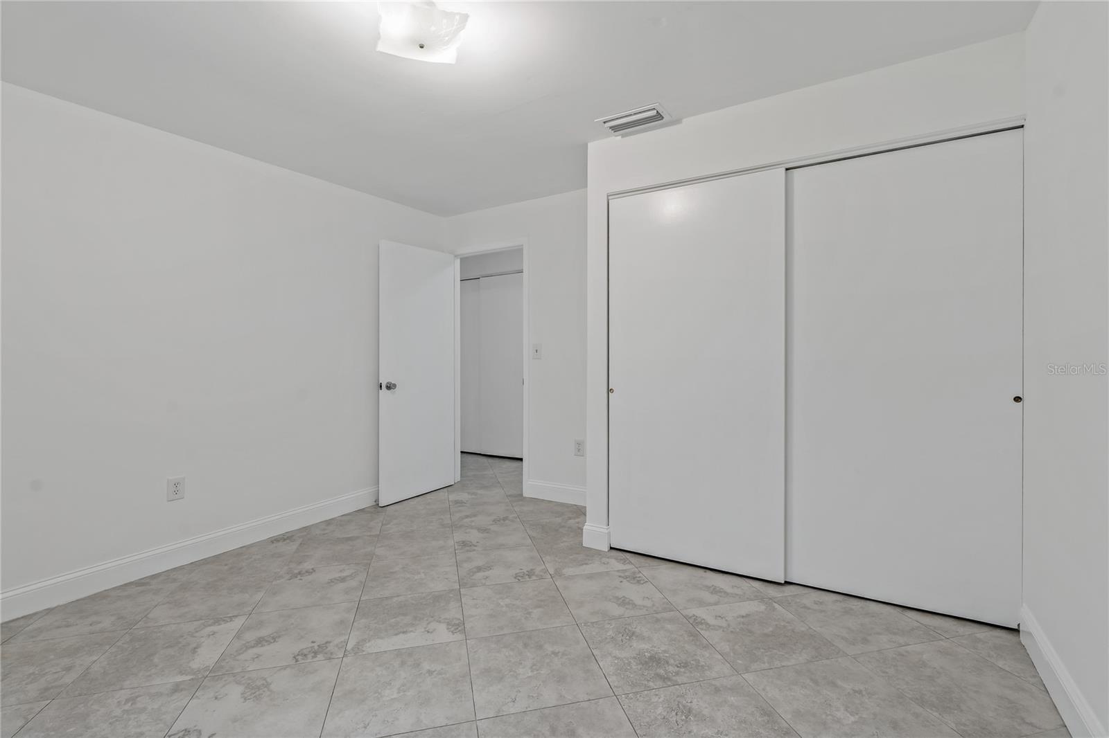 4638 HEAVENS WAY, NEW PORT RICHEY, FL, 34652