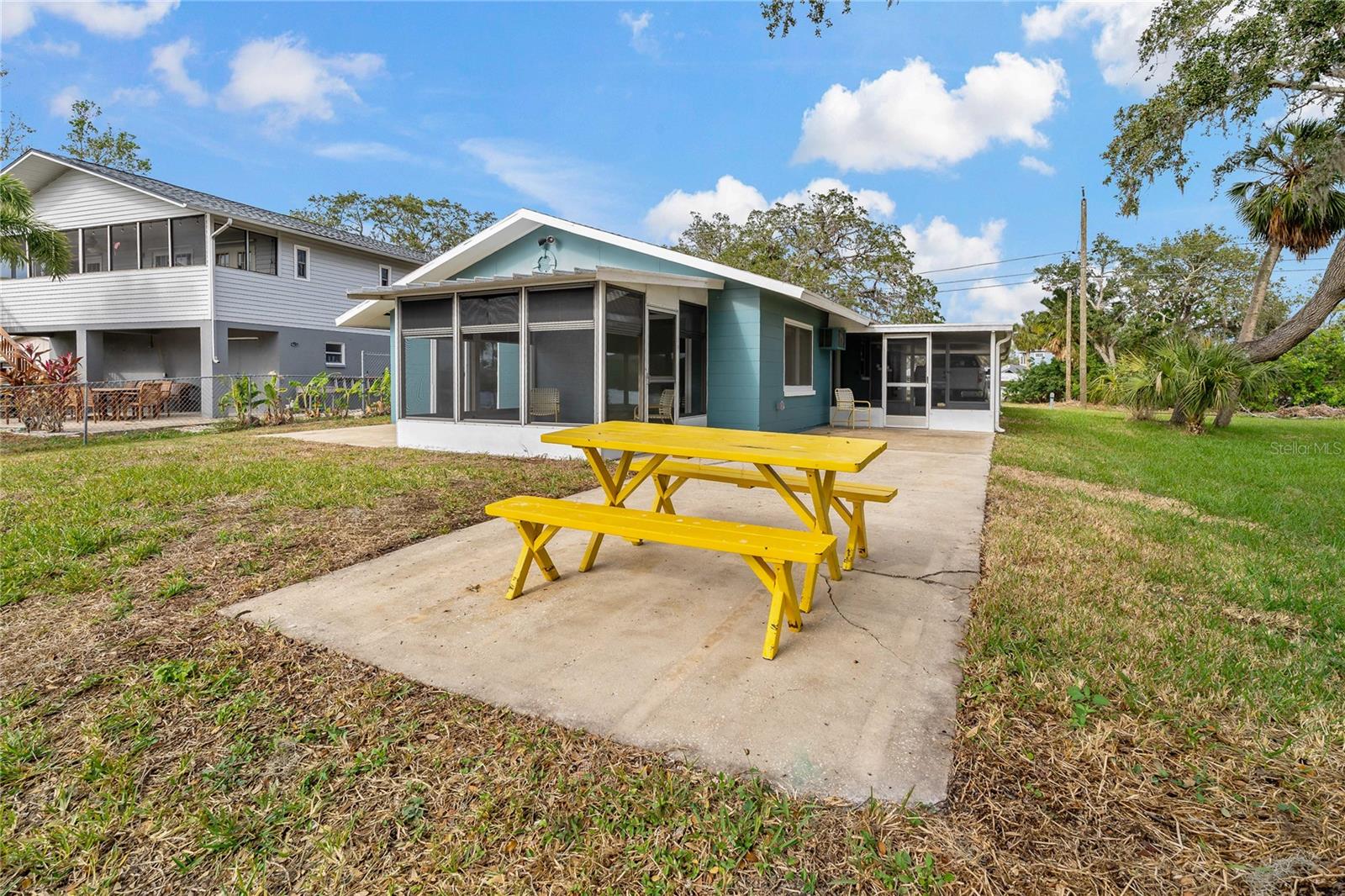 4638 HEAVENS WAY, NEW PORT RICHEY, FL, 34652