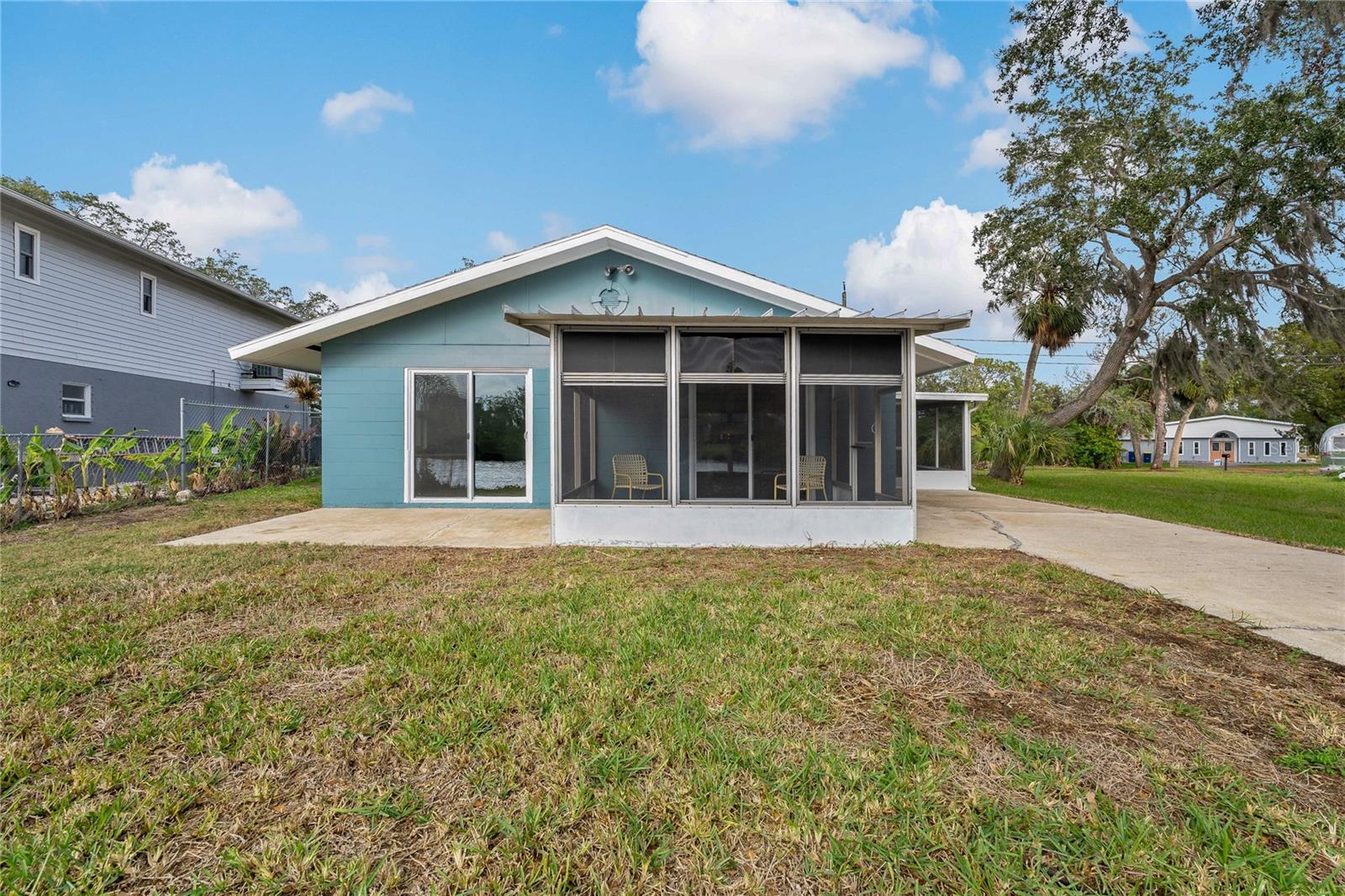 4638 HEAVENS WAY, NEW PORT RICHEY, FL, 34652