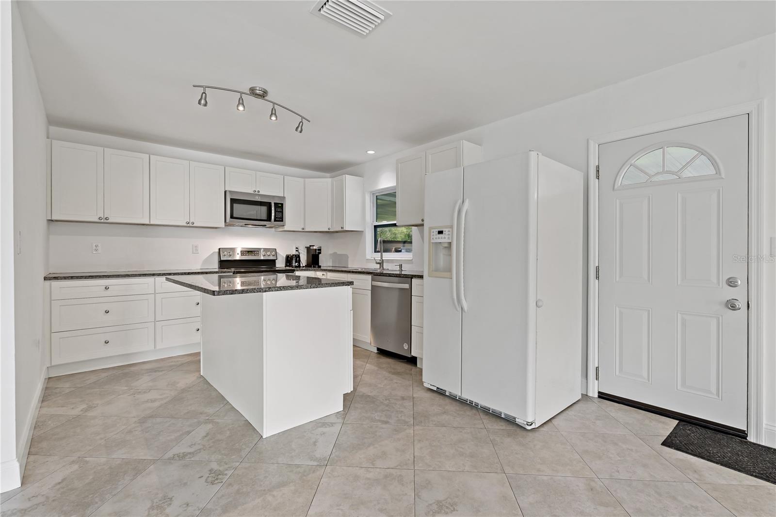 4638 HEAVENS WAY, NEW PORT RICHEY, FL, 34652