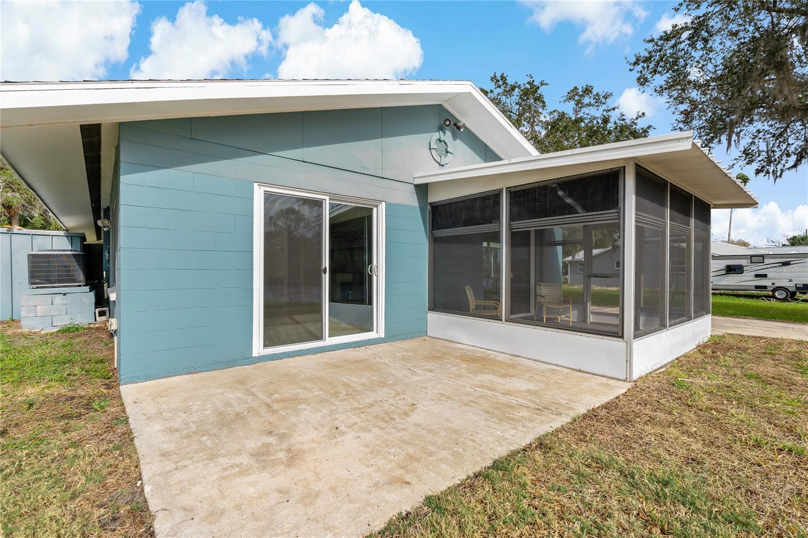 4638 HEAVENS WAY, NEW PORT RICHEY, FL, 34652