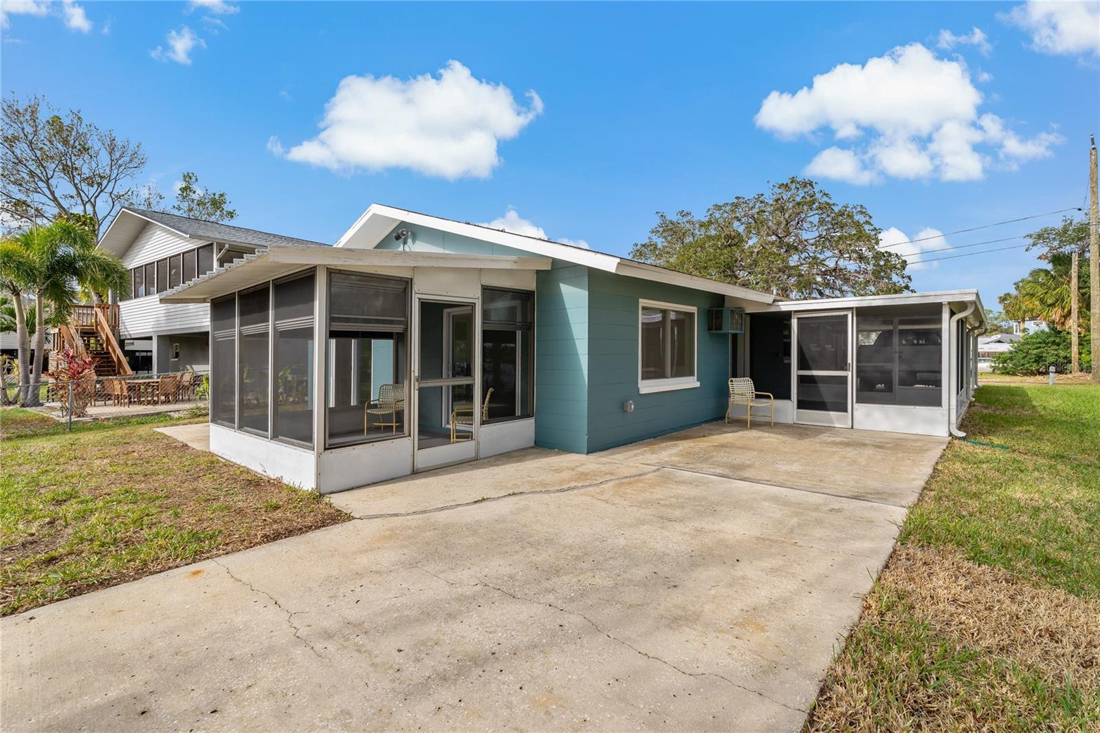 4638 HEAVENS WAY, NEW PORT RICHEY, FL, 34652