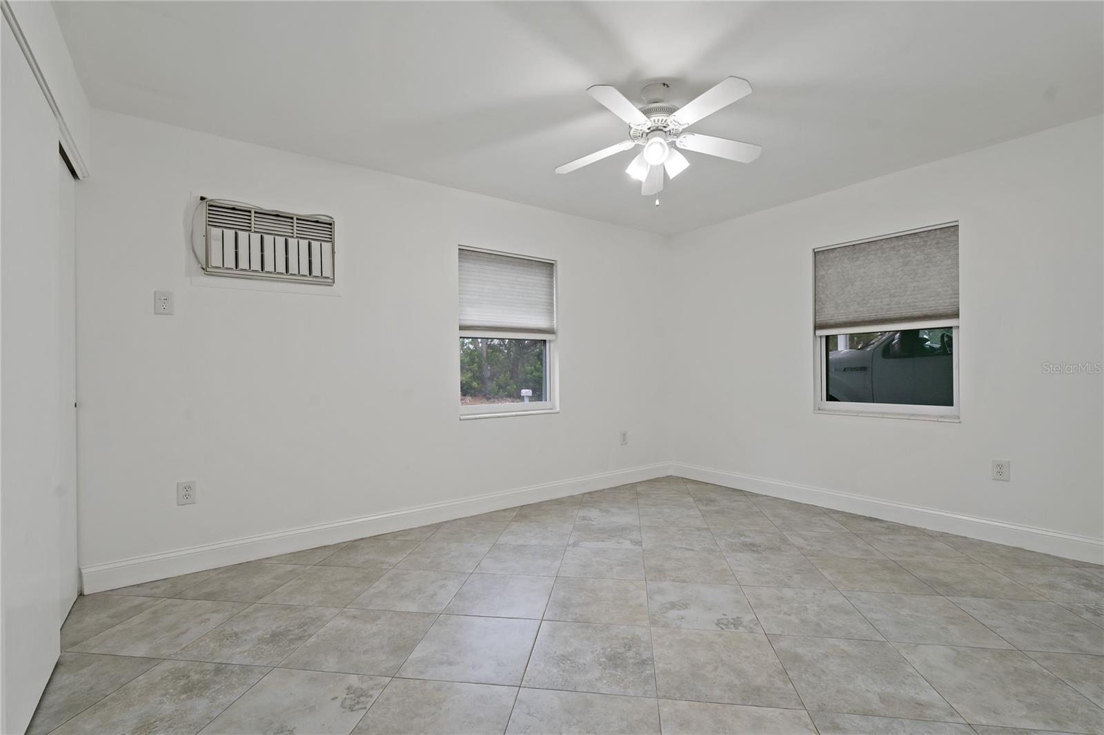 4638 HEAVENS WAY, NEW PORT RICHEY, FL, 34652