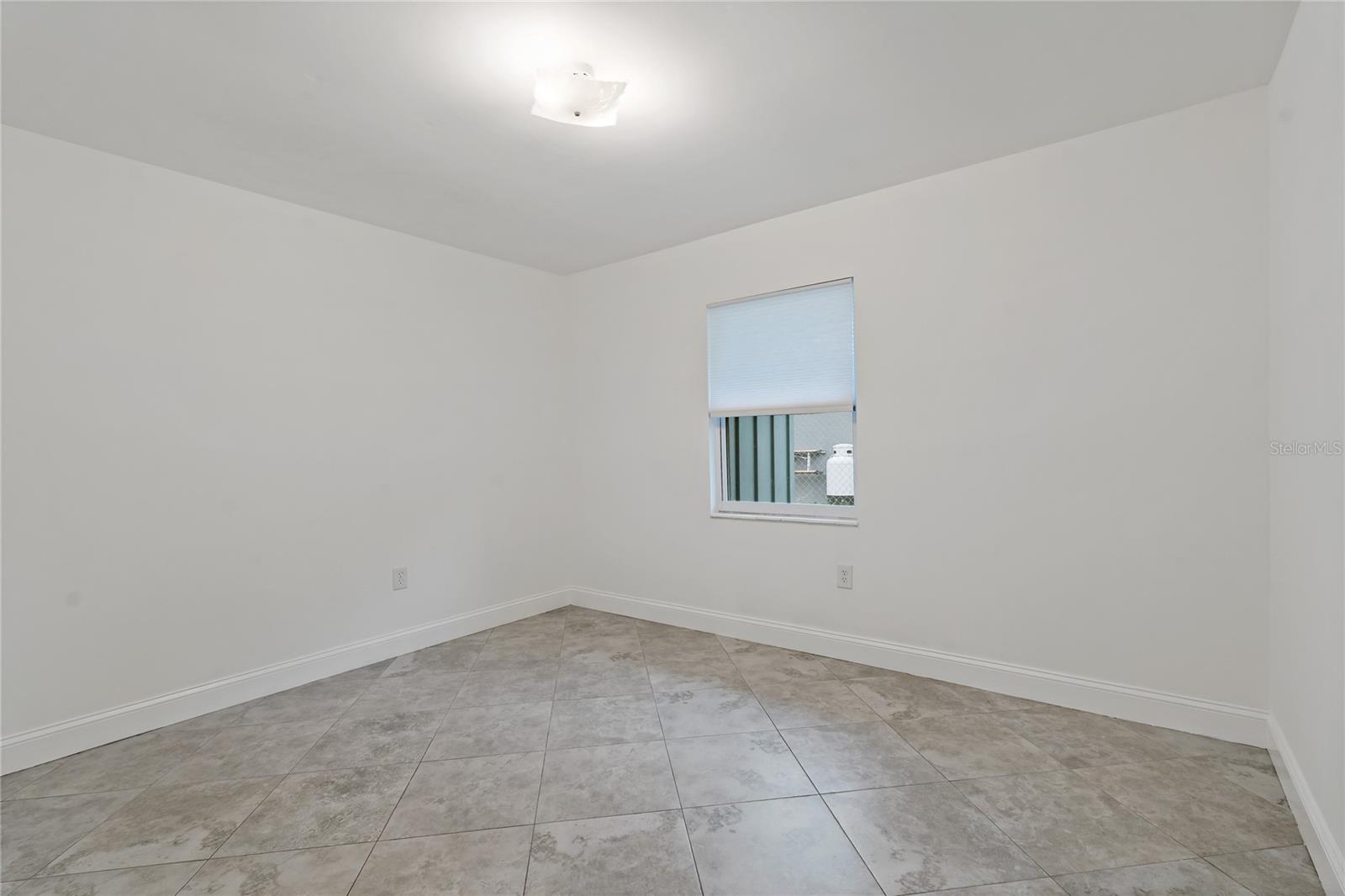 4638 HEAVENS WAY, NEW PORT RICHEY, FL, 34652