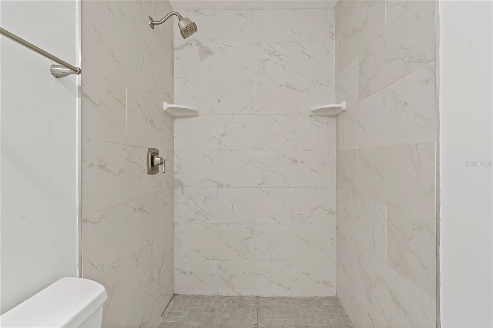 4638 HEAVENS WAY, NEW PORT RICHEY, FL, 34652