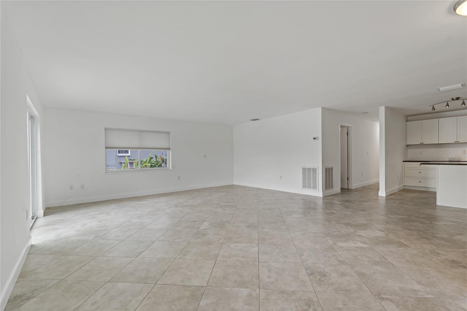 4638 HEAVENS WAY, NEW PORT RICHEY, FL, 34652