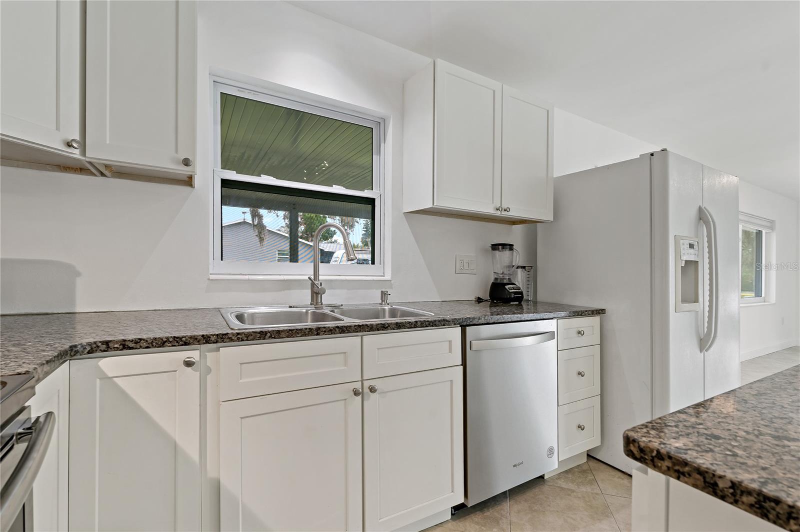 4638 HEAVENS WAY, NEW PORT RICHEY, FL, 34652