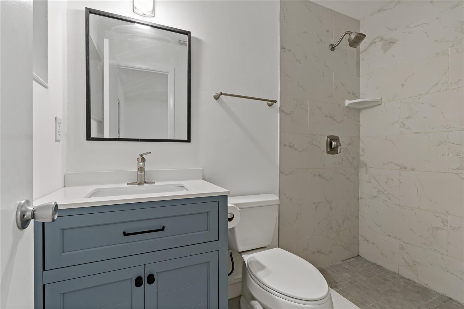 4638 HEAVENS WAY, NEW PORT RICHEY, FL, 34652