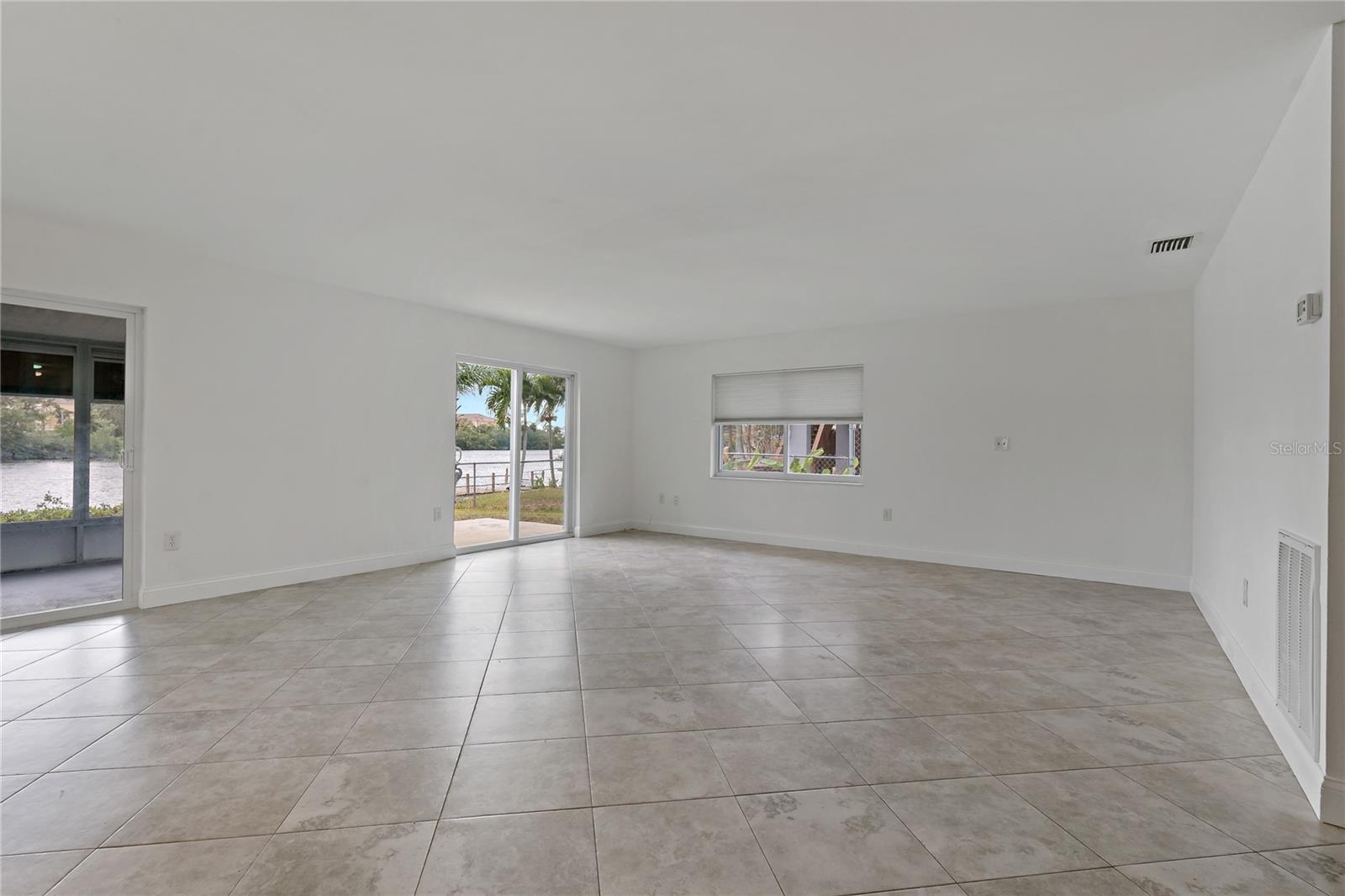 4638 HEAVENS WAY, NEW PORT RICHEY, FL, 34652