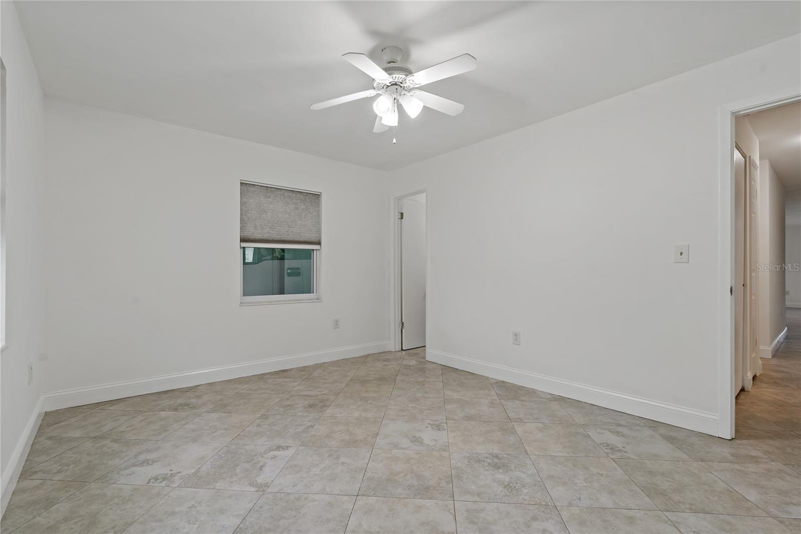 4638 HEAVENS WAY, NEW PORT RICHEY, FL, 34652