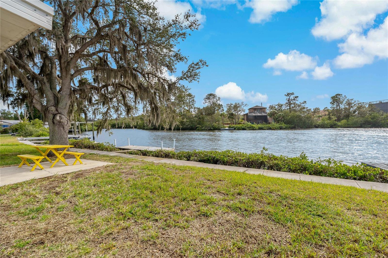 4638 HEAVENS WAY, NEW PORT RICHEY, FL, 34652