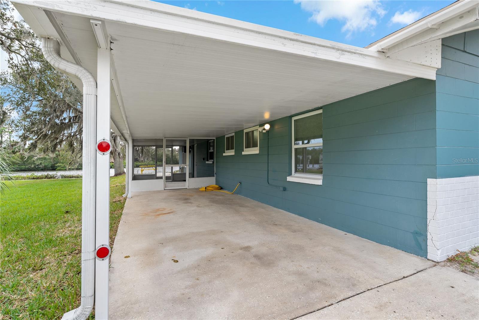 4638 HEAVENS WAY, NEW PORT RICHEY, FL, 34652