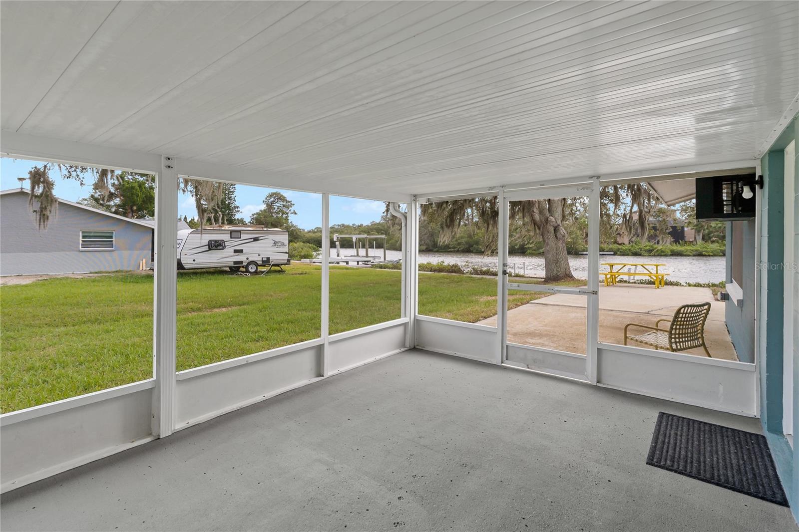 4638 HEAVENS WAY, NEW PORT RICHEY, FL, 34652