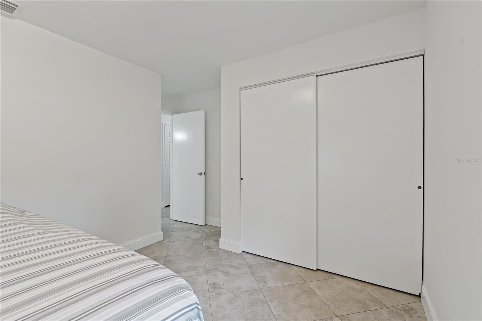 4638 HEAVENS WAY, NEW PORT RICHEY, FL, 34652