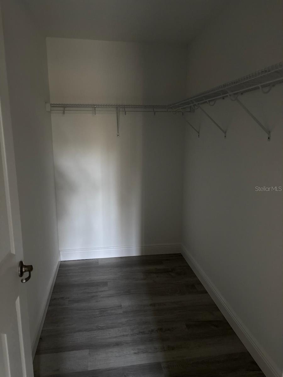 1320 W CARY DR, CITRUS SPRINGS, FL, 34434